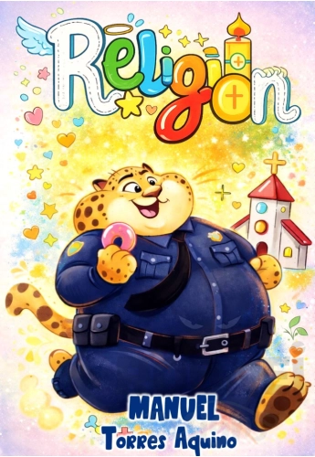 Zootopia 06